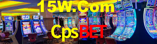 Cpsbet