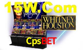 Tennis Betting Cpsbet