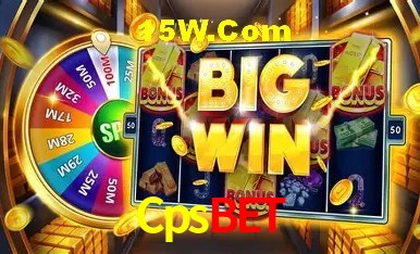 Ofertas Exclusivas Cpsbet