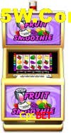 Live Casino Cpsbet