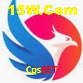 Torneios e prêmios garantidos na Cpsbet