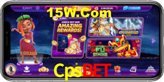 Cpsbet,Cpsbet.Com