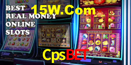 Cpsbet