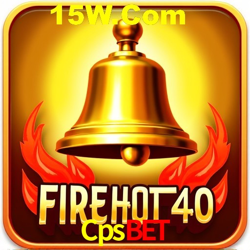 Exclusive Offers Cpsbet